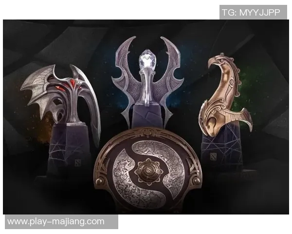 电竞比分DOTA2战术FPX的节奏体系解析与实战应用探讨