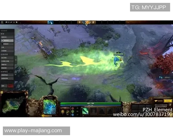 热议DOTA2V5版本更新对个人能力提升的深远影响与变革探索