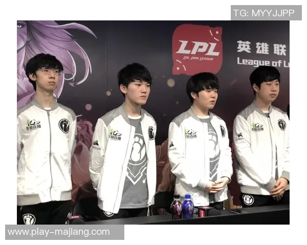 2026电竞新闻和平精英IG战队边路渗透策略分析及其成败得失探讨